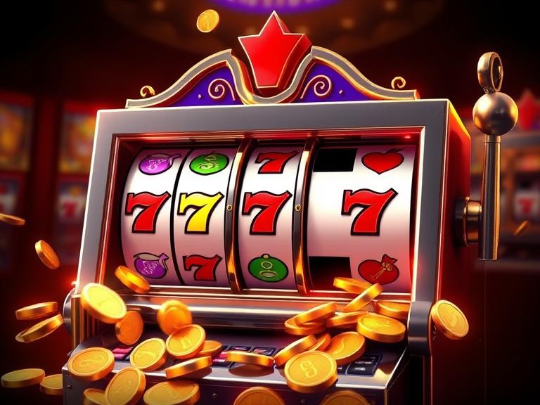 darazplay casino