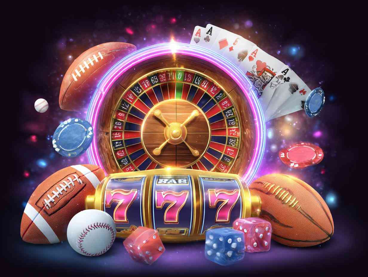 darazplay casino