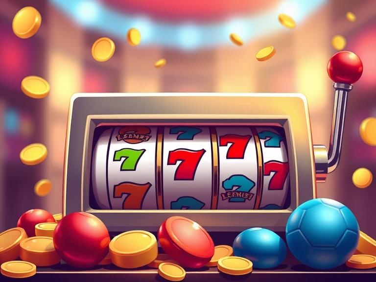 darazplay casino