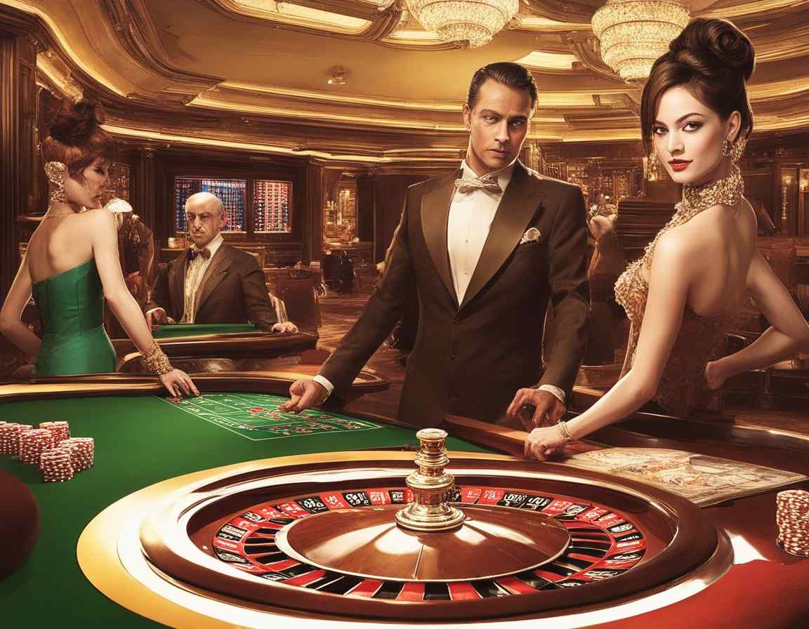 darazplay casino