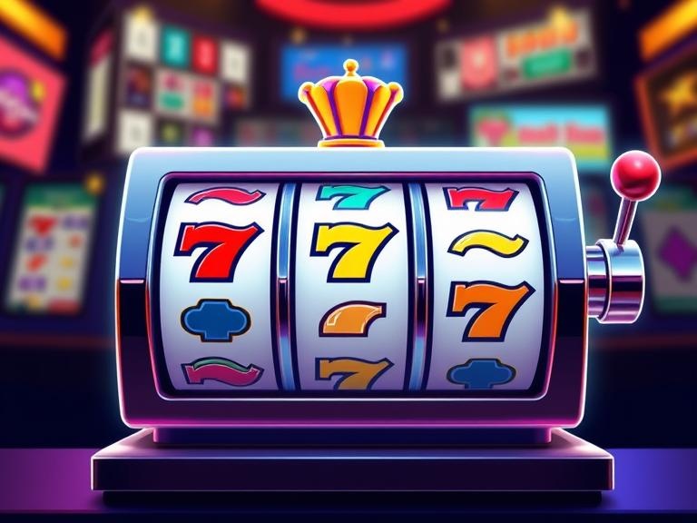darazplay casino