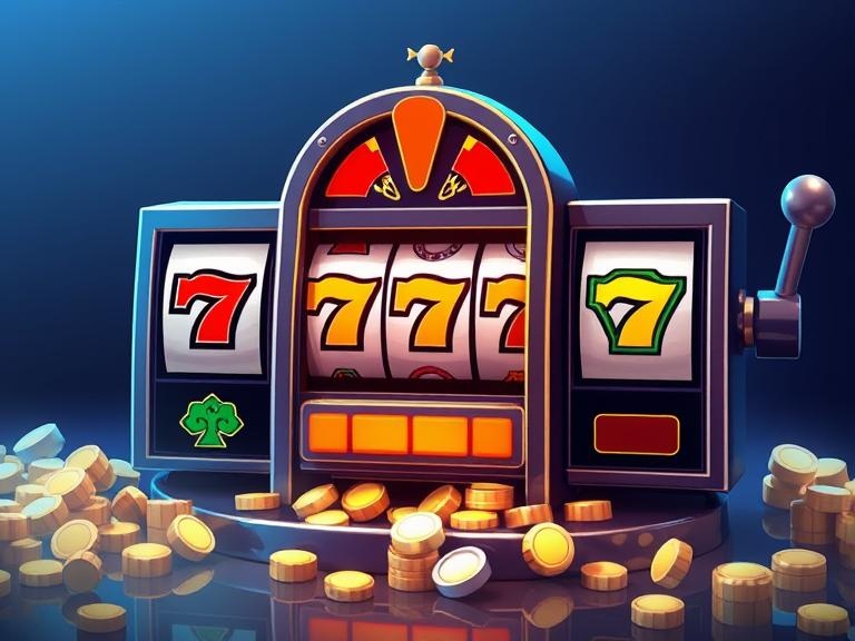 darazplay casino