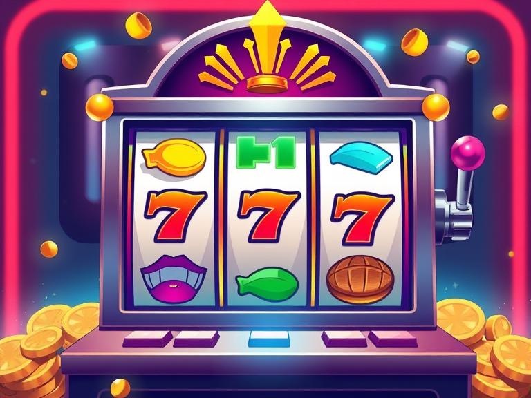 darazplay casino