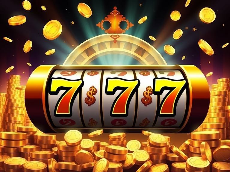 darazplay casino