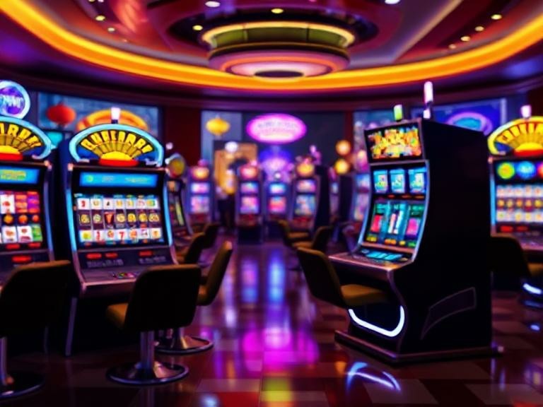 darazplay casino